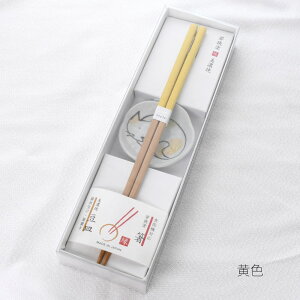 y  [ z ዷh h蔢 Z M Zbg ˂a | h ዷ ዷh蔢 ዷ h蔢 v[g h蔢 Mtg Z Ă H@Ή ዷ h蔢 El 