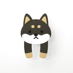 tbN z ǖ [ [ |Pbg | |Pbgt  X}z ዾ X^h ݂艺 Ȃ |  ObY ʏ  oX[ C ① ^C  Xe