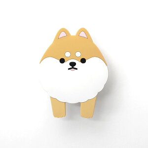 tbN z ǖ [ [ |Pbg | |Pbgt  X}z ዾ X^h ݂艺 Ȃ |  ObY ʏ  oX[ C ① ^C  Xe