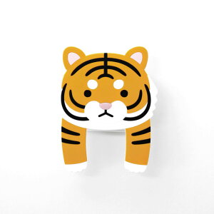 tbN z ǖ [ [ |Pbg | |Pbgt  X}z ዾ X^h ݂艺 Ȃ |  ObY ʏ  oX[ C ① ^C  Xe