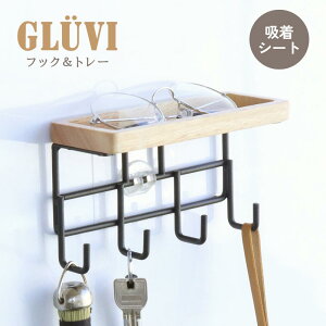 ւɓ\t g[ tbN | ֎[ [g[ ؖ  ztB tBtbN tbN ȃXy[X փhA ǖʎ[  [ L[tbN  [ VR