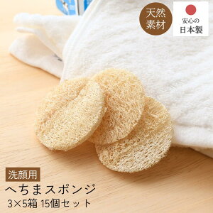 w`}X|W p 15Zbg | w`} X|W ւ tFCXp  X|W pPA ьPA q tFCXEHbV p uV XLPA C VRf 