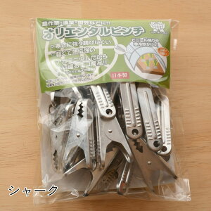 A~ s` { 20 40 | oT~ | _  _ rj[  z΂ 銱   ږ؃Nbv CeA G s` GR v Kтɂ h