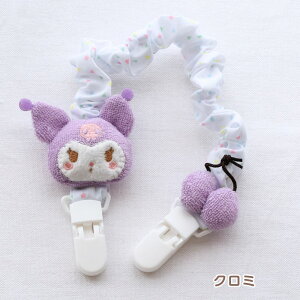 TI xr[ }`Nbv | LeB }C N~ |`bR Vi ||v Nbv X^C h~ Xq  oYj a 킢  ̎q j̎q 