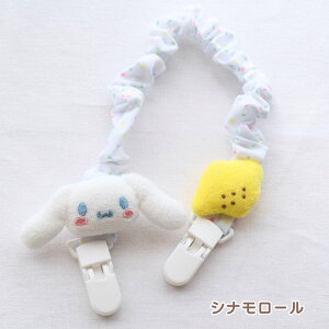 TI xr[ }`Nbv | LeB }C N~ |`bR Vi ||v Nbv X^C h~ Xq  oYj a 킢  ̎q j̎q 