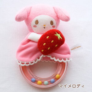 TI xr[ KK |  ߋ z  t@[XggC g KK 􂦂 oYj a 킢  ̎q j̎q q LbY xr[ v[g  j 