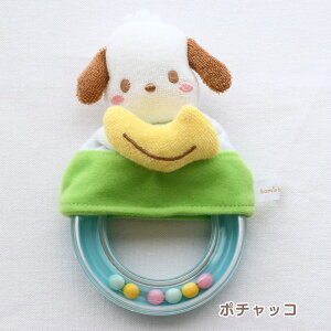 TI xr[ KK |  ߋ z  t@[XggC g KK 􂦂 oYj a 킢  ̎q j̎q q LbY xr[ v[g  j 