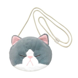 ڂ݂Ȃ˂ ڂ˂ tFCX|[` | |VFbg |[`  ʂ݃|[` ˂ lR L ʂ  obO obOCobO RX|[` ~jobO  ӂӂ