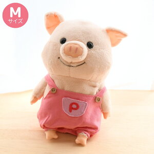 ʂ Ձ[Ƃ STCY MTCY | ʂ Ԃ l` ւ ւ  u^   킢 sN Ԃ  ӂӂ CeA G   ʂ ʂB v[