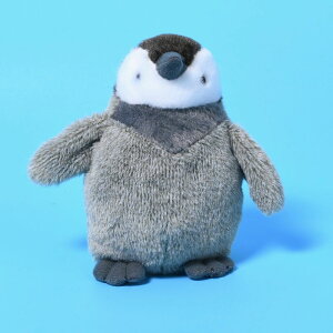 yM ʂ CU ۂ܂V[Y | ʂ  ̂ЂTCY  C    ftH  炳  ӂӂ CeA G  