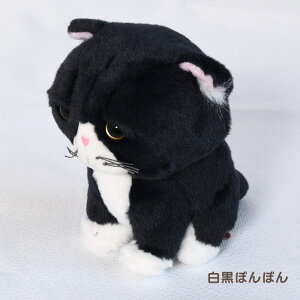 GL]`bNV[gwA ʂ ڂڂ |  ˂ lR ʂ L ӂӂ   CeA G LObY  ʂ  킢  v[