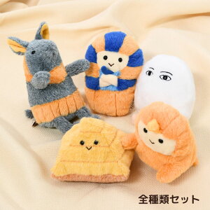 ۂ܂ ʂ GWvgV[Y | GWvg WFh AkrX t@I XtBNX s~bh _ _l GWvg_b ÑGWvg ǉ _b GWvg_ ʂ CeA