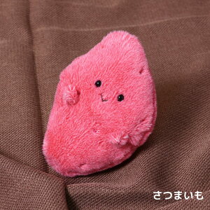 ۂ܂ ʂ H̖oV[Y |   ܂ I  ڂ Z ʂ CeA G  H ~  ʂ 킢 v[g Mtg  fBXvC 