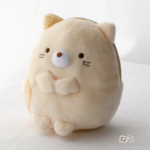 X}s^ ʂ݃}XRbg ݂R炵 | X}zP[X X}zX^h ӂӂ |Pbgt ʂ |[`  ݂R炵 ˂ Ƃ LN^[ X}[gtH