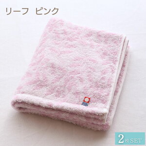 щHɂ  tFCX^I 34×80cm 1E2Zbg | ^I {  ^I tFCX^I щH Ȃ щH h~ pC  n 100% C C z Vv 