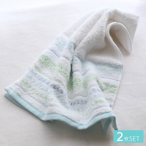 B tFCX^I iC{[_[ 34×80cm 1E 2Zbg | B^I { Y ^I B tFCX^I   {[_[ Vv C ^  ʋ ʊw X|[c  