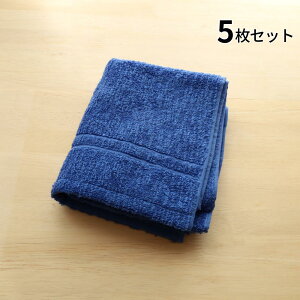 tFCX^I o[J[ 34×80cm 1 5Zbg | tFCX^I ^I 80cm a {[ ӂӂ _炩 n C C p Lb` ^  @^I z Vv