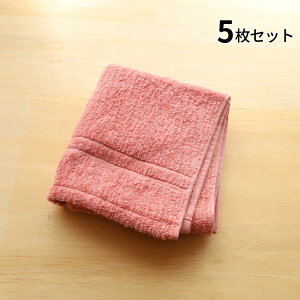 tFCX^I o[J[ 34×80cm 1 5Zbg | tFCX^I ^I 80cm a {[ ӂӂ _炩 n C C p Lb` ^  @^I z Vv