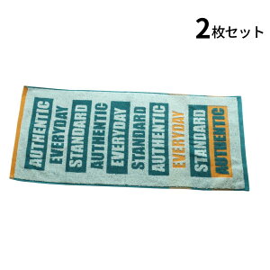 tFCX^I Authentic Life Design 34×80cm 1 2Zbg | AJW tFCX^I ^I 80cm C C p Lb` ^  @^I  z Vv 킢  p