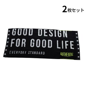 tFCX^I Authentic Life Design 34×80cm 1 2Zbg | AJW tFCX^I ^I 80cm C C p Lb` ^  @^I  z Vv 킢  p