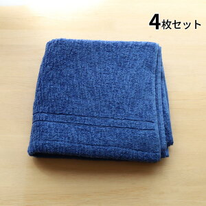 ~joX^I o[J[ 50×100cm 1 4Zbg | RpNgoX^I oX^I  ~j RpNg  唻tFCX^I 100cm a {[ ӂӂ _炩 n 