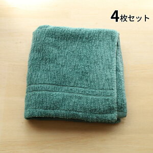 ~joX^I o[J[ 50×100cm 1 4Zbg | RpNgoX^I oX^I  ~j RpNg  唻tFCX^I 100cm a {[ ӂӂ _炩 n 