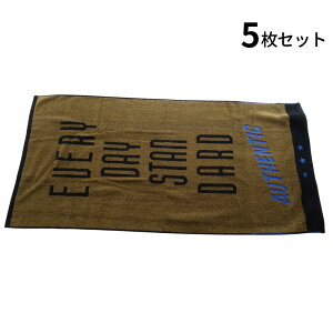 ~joX^I Authentic Life Design 50×100cm 1 5Zbg | AJW RpNgoX^I oX^I  ~j RpNg  唻tFCX^I 100cm C C p z Vv 