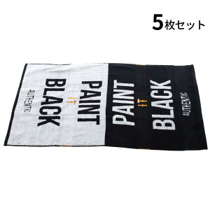 ~joX^I Authentic Life Design 50×100cm 1 5Zbg | AJW RpNgoX^I oX^I  ~j RpNg  唻tFCX^I 100cm C C p z Vv 