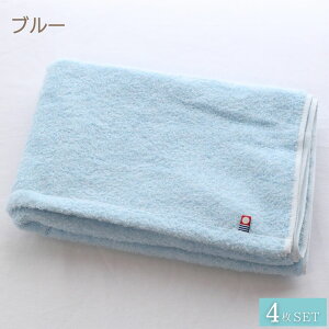 щHɂ  oX^I 60×120cm 1E4Zbg | ^I {  ^I oX^I щH Ȃ щH h~ pC  n 100% C C z Vv pXe 