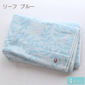 щHɂ  oX^I 60×120cm 1E4Zbg | ^I {  ^I oX^I щH Ȃ щH h~ pC  n 100% C C z Vv pXe 