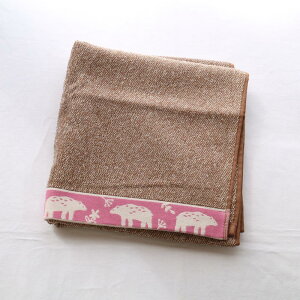 oX^I jv[  60×120cm | ^I 120cm oX^I 100% C C  z C Aj} 킢  Vv    Lcl k AEghA o