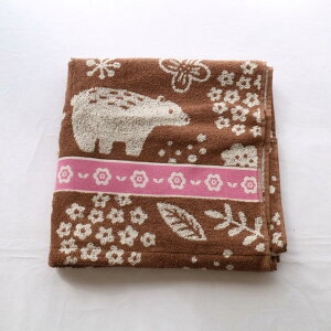 oX^I jv[  60×120cm | ^I 120cm oX^I 100% C C  z C Aj} 킢  Vv    Lcl k AEghA o