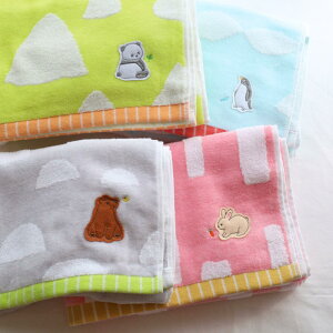 oX^I Jg[Y[ 60×120cm 1 4Zbg | ^I 120cm oX^I 100% Q ӂӂ {[ 炩  C C  z C Aj} 킢  Vv