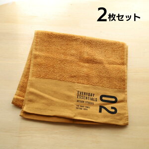 XoX^I 34×120cm F2Zbg | nK[oX^I ~joX^I oX^I   X  RpNg ~j ֗ ȃXy[X s TEi   ₷ 