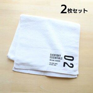 XoX^I 34×120cm F2Zbg | nK[oX^I ~joX^I oX^I   X  RpNg ~j ֗ ȃXy[X s TEi   ₷ 