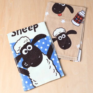 LN^[ XtFCX^I Ⴂ 2Zbg 18×80cm | ^I X tFCX^I  Lb`  ȃXy[X | X|[c qǂ 킢 fBYj[ ~bL[ v[ 