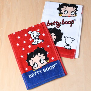 LN^[ XtFCX^I Ⴂ 2Zbg 18×80cm | ^I X tFCX^I  Lb`  ȃXy[X | X|[c qǂ 킢 fBYj[ ~bL[ v[ 