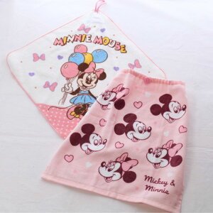 yʌzLN^[ [v^I 肱^IZbg | ^I Zbg nh^I EHbV^I [vt ^I X^C Gv  w q LbY LN^[ ct