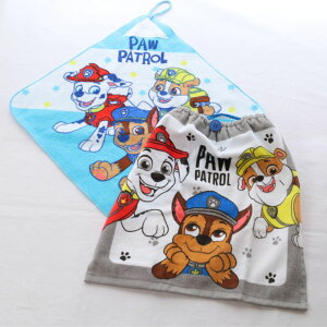 yʌzLN^[ [v^I 肱^IZbg | ^I Zbg nh^I EHbV^I [vt ^I X^C Gv  w q LbY LN^[ ct