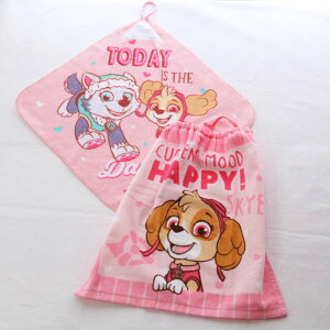 yʌzLN^[ [v^I 肱^IZbg | ^I Zbg nh^I EHbV^I [vt ^I X^C Gv  w q LbY LN^[ ct