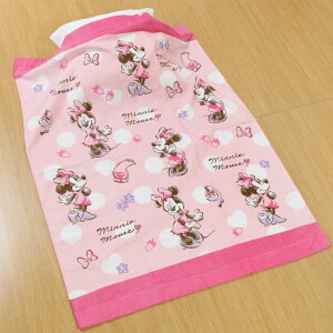 y ݌Ɍ z LN^[ }`^I 85×115cm | ^IPbg QPbg Q^I zc 唻 oX^I pEpg[ fBYj[ ~j[ ܂ 11҂̂˂ ^I 