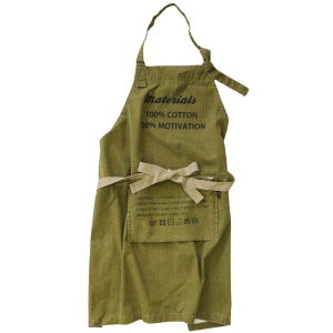 [NGv | Gv fB[X Y t[TCY jp [NGv i` RpNg l Vv  킢 |Pbgt Lb` AEghA DIY K[fj