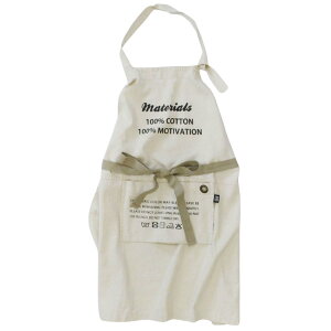 [NGv | Gv fB[X Y t[TCY jp [NGv i` RpNg l Vv  킢 |Pbgt Lb` AEghA DIY K[fj