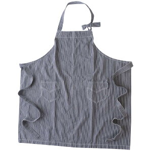 fjGv fj qbR[ | Gv fB[X Y t[TCY jp [NGv i` l Vv  킢 |Pbgt Lb` AEghA DIY 