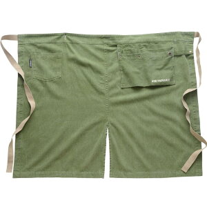 Gv M\Gv O V[g | Gv fB[X Y t[TCY jp [NGv i` RpNg l Vv  킢 |Pbg