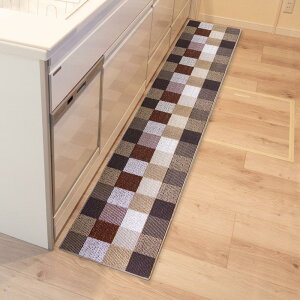 Lb`}bg Lugn 45×120`252cm | }bg y  y   􂦂 Lb`}bg 120cm 180cm 252cm 240 ȒP ~ 킢 k  Vv CeA Lb` 䏊 