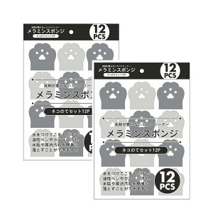 y  z lR ~X|W 24Zbg | ~X|W Lb`X|W ĝ g؂ X|W 킢  H Lb` 䏊X|W | | ł