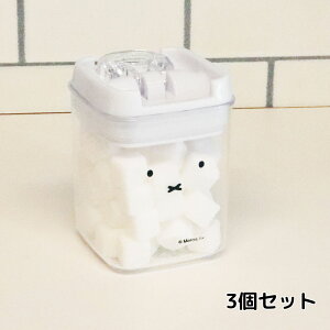 miffy LjX^[ ۑe 270ml PiE3Zbg |  Lb` e Zbg ςݏd X^bLO  킢  Vv R[q[   XpCX  ۑ H