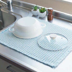 oX}bg̑fނłł ӂ킳 z؂}bg 32×42cm 42×52cm | Lb` z}bg zNX ؂}bg Hp ؂ 􂢕 ؂  킢 [vt R  h