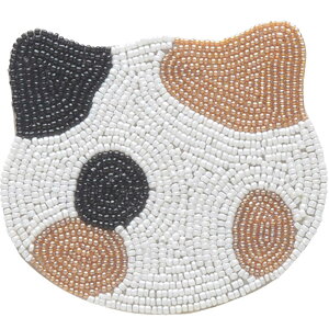 R[X^[ L 3 4 Zbg | R[X^[  킢 qp V lR  JtF iX G Lb`G  e[uR[f OєL n` g v[g